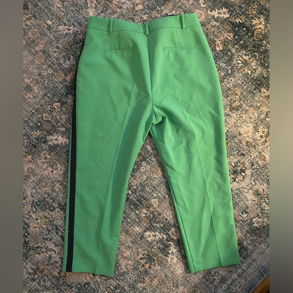 Boden Side Stripe Pants - Picture 2 of 9